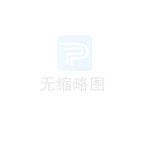 淺談為何全自動(dòng)包裝機(jī)價(jià)格差別大的原因